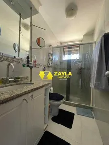Cobertura com 3 Quartos à venda, 182m² no Irajá, Rio de Janeiro