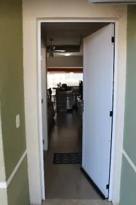 Casa de Condomínio com 2 Quartos à venda, 64m² no Jardim Ipanema, São Carlos