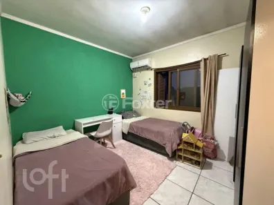 Casa com 3 Quartos à venda, 113m² no Niterói, Canoas
