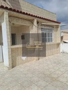 Apartamento com 2 Quartos à venda, 80m² no Irajá, Rio de Janeiro