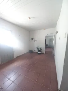 Casa com 2 Quartos à venda, 98m² no Potengi, Natal