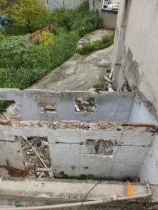 Terreno / Lote / Condomínio para alugar, 380m² no Itaúna, São Gonçalo