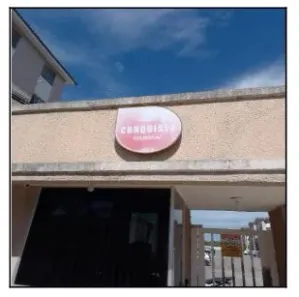 Apartamento com 1 Quarto à venda, 43m² no Esperança, Itaboraí