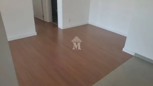 Apartamento com 2 Quartos para alugar, 68m² no Esplanada do Carmo, Jarinu