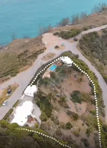 Casa de Condomínio com 5 Quartos à venda, 200m² no Pontal do Atalaia, Arraial do Cabo