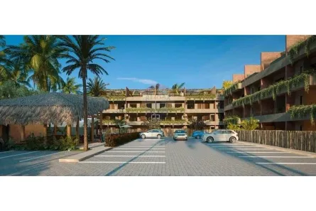 Apartamento com 1 Quarto à venda, 51m² no , Marechal Deodoro