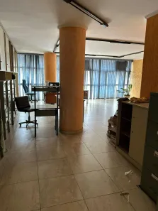 Conjunto Comercial / Sala para alugar, 170m² no Centro, São Paulo
