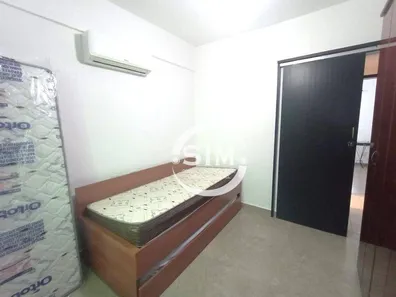 Flat com 2 Quartos à venda, 56m² no Praia Caravelas, Armação dos Búzios