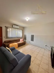 Casa de Condomínio com 4 Quartos à venda, 360m² no Condomínio Império dos Nobres, Brasília