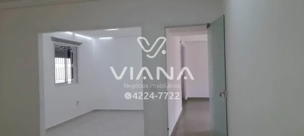 Casa Comercial para alugar, 200m² no Centro, São Caetano do Sul
