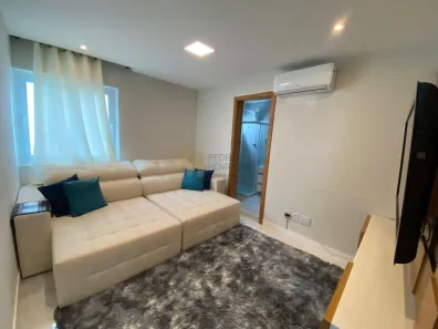 Casa de Condomínio com 6 Quartos à venda, 525m² no Vale do Landirana (Abrantes), Camaçari