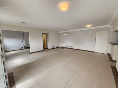 Apartamento com 2 Quartos para alugar, 127m² no Consolação, São Paulo