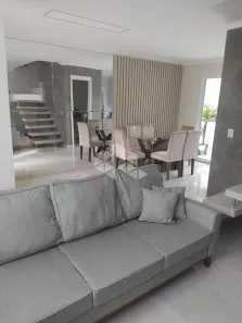 Casa com 3 Quartos à venda, 128m² no Parque Rizzo II, Cotia