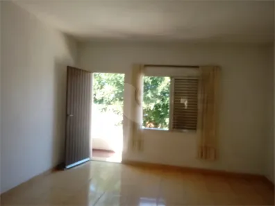Sobrado com 2 Quartos para venda ou aluguel, 117m² no Jardim Colombo, São Paulo