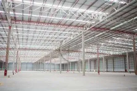 Galpão / Depósito / Armazém para alugar, 11709m² no Jardim das Cerejeiras, Arujá