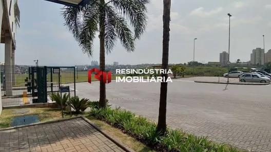 Galpão / Depósito / Armazém para alugar, 2369m² no Sítio Guarehy, Carapicuíba