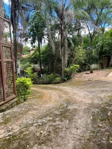 Fazenda / Sítio / Chácara com 5 Quartos à venda, 4718m² no Vale do Sol, São Joaquim de Bicas