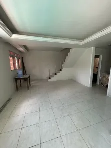Casa com 5 Quartos para venda ou aluguel, 250m² no Campo Grande, Recife