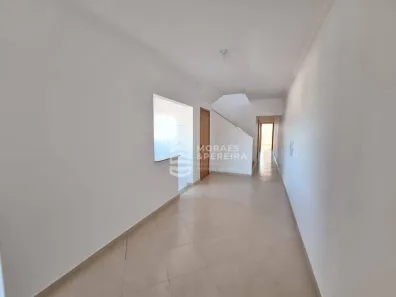 Cobertura com 4 Quartos para alugar, 200m² no Bosque da Princesa, Pindamonhangaba