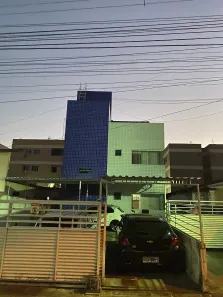 Apartamento com 3 Quartos à venda, 98m² no Cristo Redentor, João Pessoa