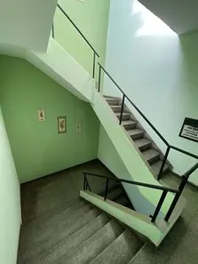Conjunto Comercial / Sala à venda, 25m² no Centro, Nilópolis