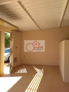 Casa com 3 Quartos à venda, 150m² no Jardim dos Lagos (Cardeal), Elias Fausto