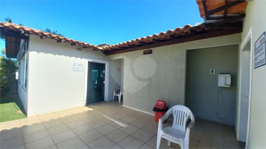 Terreno / Lote / Condomínio à venda, 450m² no Caravelas, Armação dos Búzios