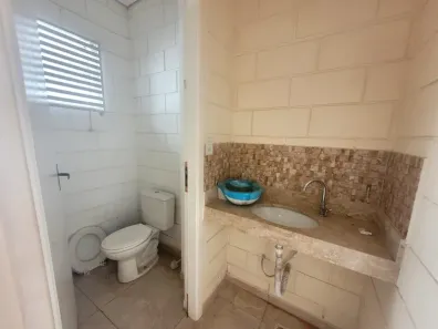 Loja / Salão / Ponto Comercial à venda, 32m² no Jardim do Paço, Sorocaba