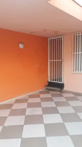 Sobrado com 3 Quartos para venda ou aluguel, 140m² no Vila Bela, São Paulo