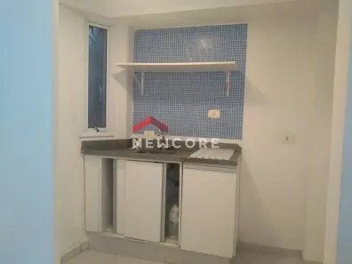 Sobrado com 3 Quartos à venda, 110m² no Santana, São Paulo