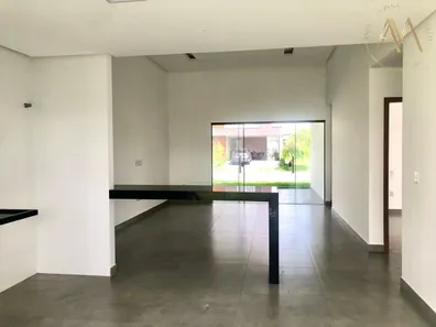 Casa de Condomínio com 3 Quartos à venda, 140m² no Centro, Camaçari