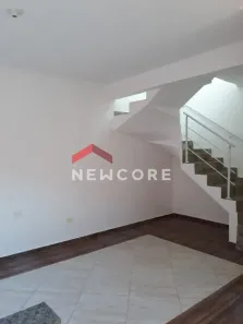 Sobrado com 2 Quartos à venda, 76m² no Balneario Itaguaí, Mongaguá
