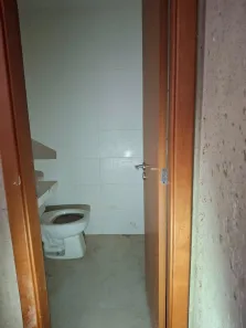 Loja / Salão / Ponto Comercial para alugar, 118m² no Centro, Campos dos Goytacazes