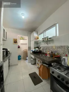 Apartamento com 3 Quartos à venda, 95m² no Barra Nova, Marechal Deodoro