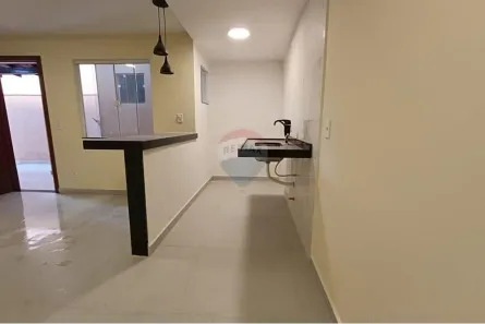 Apartamento com 1 Quarto à venda, 40m² no Rasa, Armação dos Búzios