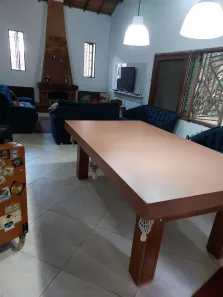 Fazenda / Sítio / Chácara com 7 Quartos à venda, 8275m² no Maracanã, Jarinu