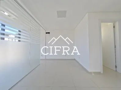 Loja / Salão / Ponto Comercial à venda, 183m² no Centro, Itajaí