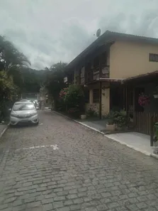 Casa de Condomínio com 3 Quartos à venda, 100m² no Várzea das Moças, Niterói
