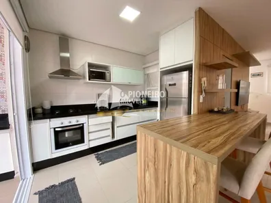 Casa de Condomínio com 3 Quartos para venda ou aluguel, 131m² no Juquehy, São Sebastião