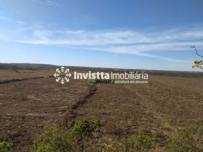 Fazenda / Sítio / Chácara à venda, 1306m² no , Rio Sono
