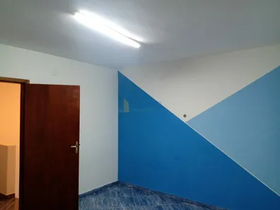 Sobrado com 3 Quartos à venda, 228m² no Residencial Santo Antônio II, Itupeva