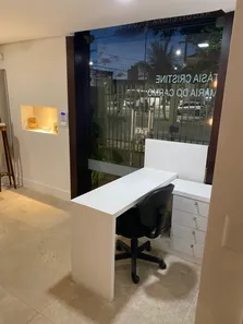 Casa Comercial à venda, 144m² no Tirol, Natal