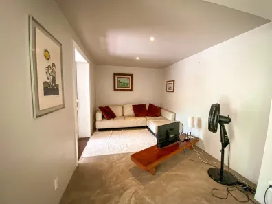 Casa de Condomínio com 5 Quartos à venda, 156m² no Village de Búzios, Armação dos Búzios
