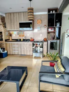 Casa com 3 Quartos à venda, 250m² no Setor Habitacional Vicente Pires - Trecho 3, Brasília