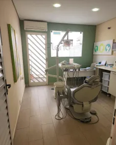 Casa Comercial com 1 Quarto à venda, 183m² no Cambuí, Campinas