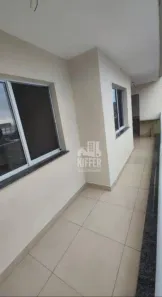Apartamento com 2 Quartos à venda, 68m² no São Francisco, Niterói