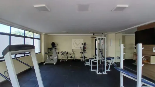 Apartamento com 3 Quartos para alugar, 112m² no Farolândia, Aracaju