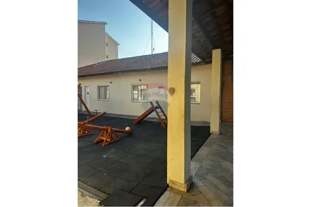 Apartamento com 2 Quartos à venda, 50m² no Vila São Carlos, Itaquaquecetuba