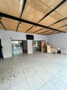 Loja / Salão / Ponto Comercial à venda, 100m² no da Luz, Nova Iguaçu