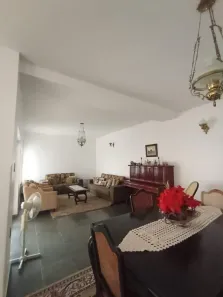 Casa com 6 Quartos à venda, 300m² no Centro, Guaratinguetá